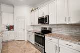 16000 Grassland Lane - Photo 15
