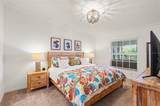 16000 Grassland Lane - Photo 16