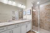 16000 Grassland Lane - Photo 17