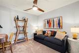 16000 Grassland Lane - Photo 18
