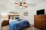 16000 Grassland Lane - Photo 19