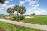 16000 Grassland Lane - Photo 24