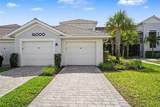 16000 Grassland Lane - Photo 25