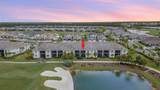 16000 Grassland Lane - Photo 28