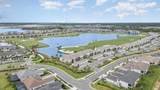 16000 Grassland Lane - Photo 29