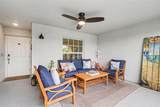16000 Grassland Lane - Photo 3