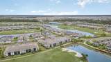 16000 Grassland Lane - Photo 31