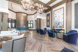 16000 Grassland Lane - Photo 34