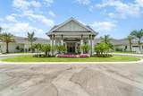 16000 Grassland Lane - Photo 38
