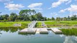 16000 Grassland Lane - Photo 39