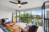 16000 Grassland Lane - Photo 4