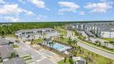 16000 Grassland Lane - Photo 40