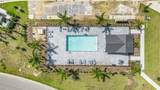 16000 Grassland Lane - Photo 41