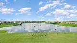 16000 Grassland Lane - Photo 42
