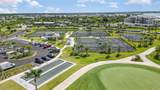 16000 Grassland Lane - Photo 43