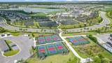 16000 Grassland Lane - Photo 46