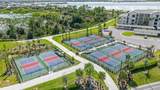 16000 Grassland Lane - Photo 47