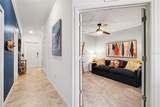 16000 Grassland Lane - Photo 5