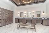 16000 Grassland Lane - Photo 51
