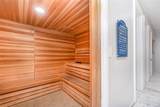 16000 Grassland Lane - Photo 52