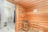 16000 Grassland Lane - Photo 53