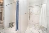 16000 Grassland Lane - Photo 54