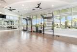 16000 Grassland Lane - Photo 55