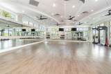 16000 Grassland Lane - Photo 56