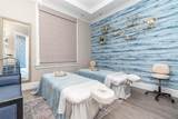 16000 Grassland Lane - Photo 58