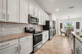 16000 Grassland Lane - Photo 6