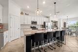 16000 Grassland Lane - Photo 7