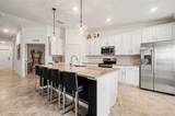 16000 Grassland Lane - Photo 8