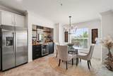 16000 Grassland Lane - Photo 9