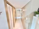 21280 Brinson Avenue - Photo 12