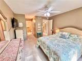21280 Brinson Avenue - Photo 22