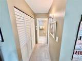 21280 Brinson Avenue - Photo 23