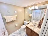21280 Brinson Avenue - Photo 24