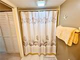 21280 Brinson Avenue - Photo 25