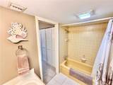21280 Brinson Avenue - Photo 26