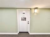 21280 Brinson Avenue - Photo 27
