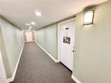21280 Brinson Avenue - Photo 28