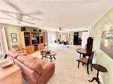 21280 Brinson Avenue - Photo 31