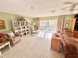 21280 Brinson Avenue - Photo 32