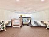 21280 Brinson Avenue - Photo 33