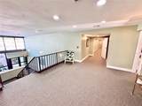 21280 Brinson Avenue - Photo 34