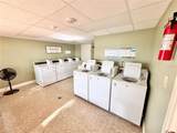 21280 Brinson Avenue - Photo 35