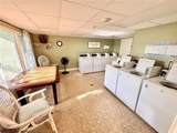 21280 Brinson Avenue - Photo 36