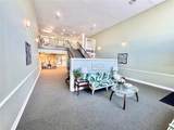 21280 Brinson Avenue - Photo 37