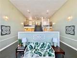 21280 Brinson Avenue - Photo 38