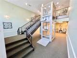 21280 Brinson Avenue - Photo 39